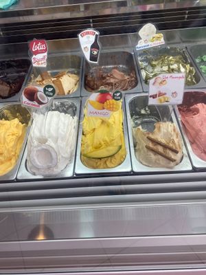  at La Xixonenca in L Estartit