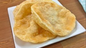 purry at Vege House in Belgrade