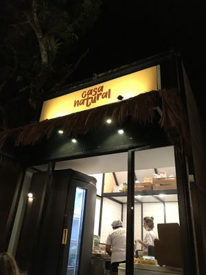 Próximo ao Café Marê at Le Cachotier in Carcassonne