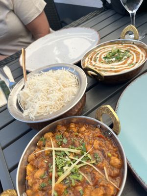   at Puri Puri  in Schleswig