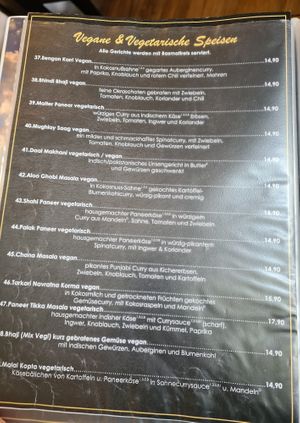  at Puri Puri  in Schleswig