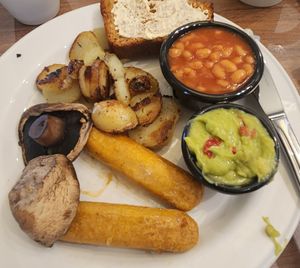  at Menlo Park Hotel in Galway