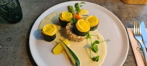 . at Colori in Grave