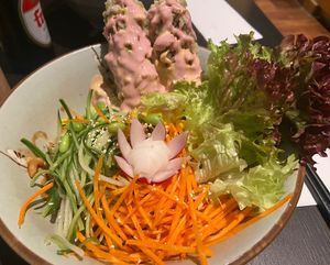 Pagoda bowl   at Udum in Cologne