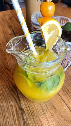 Descendant of the sun  at Udum in Cologne