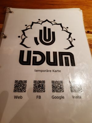  at Udum in Cologne