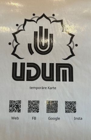   at Udum in Cologne