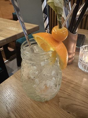 White cloud   at Udum in Cologne