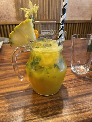 Descendant of the sun  at Udum in Cologne