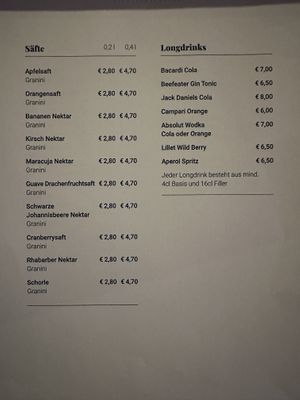   at Erzgebirgsstuben in Oberwiesenthal