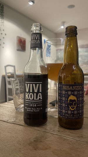 Ottimo ristorante vegano! Piatti curati, buonissimi, un bel ristorante!  #Veganuary at Aquafaba in Mendrisio