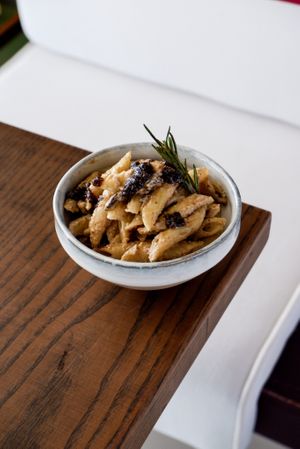 Plant Based  at Thalatheen  in Doha