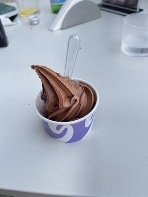   at Thalatheen  in Doha