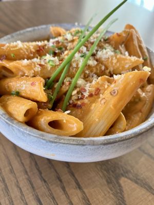   at Thalatheen  in Doha