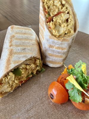   at Thalatheen  in Doha