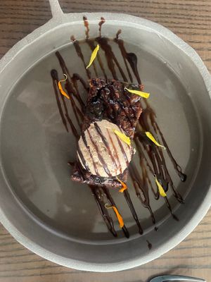   at Thalatheen  in Doha