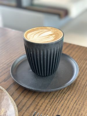   at Thalatheen  in Doha