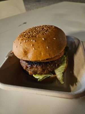  at Thalatheen  in Doha