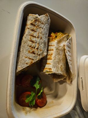  at Thalatheen  in Doha