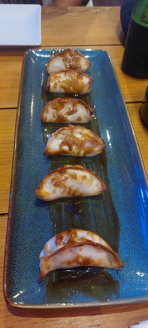  at Horno Beach Club in Torremolinos