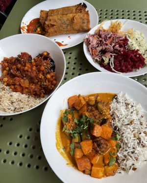   at Zloty Osiol in Katowice