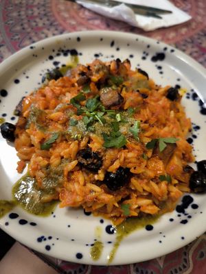  at Zloty Osiol in Katowice