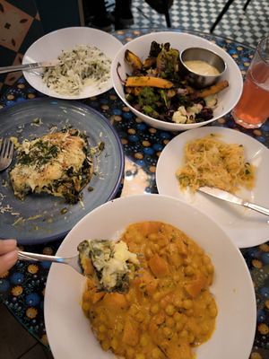  at Zloty Osiol in Katowice