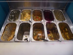  at Zloty Osiol in Katowice