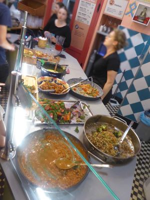  at Zloty Osiol in Katowice