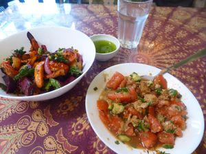  at Zloty Osiol in Katowice