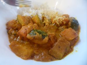  at Zloty Osiol in Katowice