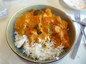  at Zloty Osiol in Katowice