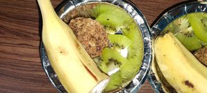  at Mistaya Sweets in New Delhi