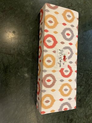 So giftable  at Mistaya Sweets in New Delhi