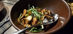  at Takieng in Phuket