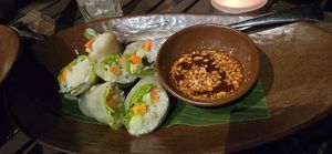  at Takieng in Phuket