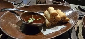  at Takieng in Phuket