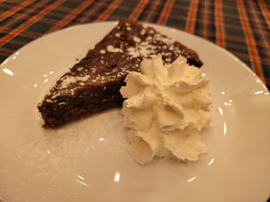  at Orto con Cucina in Milan