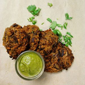  at Health Hutt in Norton Shores