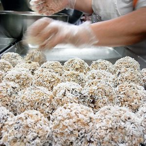  at Health Hutt in Norton Shores