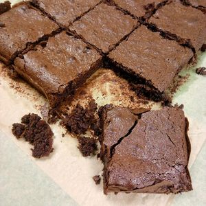  at Health Hutt in Norton Shores