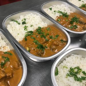  at Health Hutt in Norton Shores