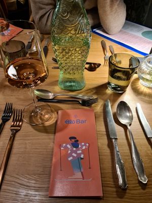  at Hotel Blü in Bad Hofgastein