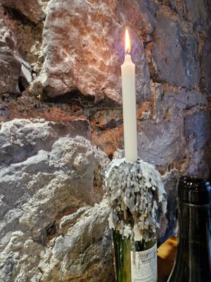  at Sangria in Galway