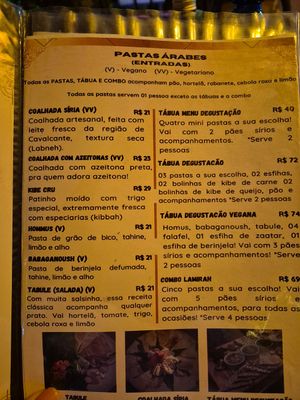  at Lamirah in Cavalcante