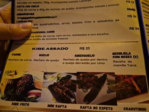  at Lamirah in Cavalcante