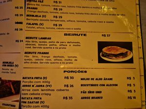  at Lamirah in Cavalcante