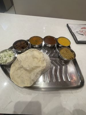   at South Park in Tokyo