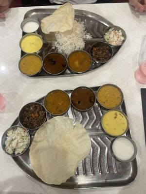   at South Park in Tokyo