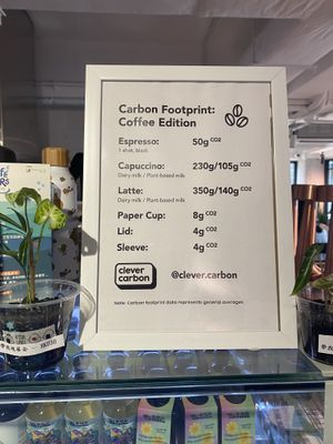   at Root Vegan - 本原純素 in Hong Kong Island